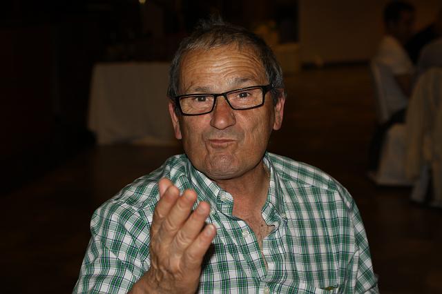 2013-05-25 22-25-05 - IMG_8236